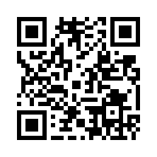 QR Code for 18UH6wKNg9dqGeu2FEALM178mpms9jZqgB