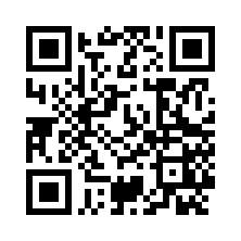 QR Code for 18UHBBtRYxqxEiN3TeZSL6HeAPa7vGY5DL