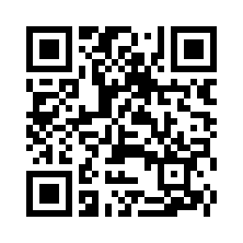QR Code for 18UHEhDFeuHWcTCKJFjFd6VCmw7BEHj7ZG