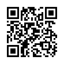 QR Code for 18UHGuabnzop56sSD81CgpqBzK9Mo43iqR