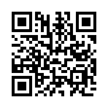 QR Code for 18UHJJcZeJ3LoTycASciFLSeajJL5rxWiX
