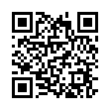 QR Code for 18UHK2xtSHEs7bouMD73ERx2e9Z48b5Lpb