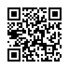 QR Code for 18UHLtEaRunj99D3dr2njenM64yvXrev73