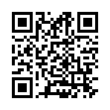 QR Code for 18UHN9shdpKQkCyVUDSxmsRXsxkxLLDxpA