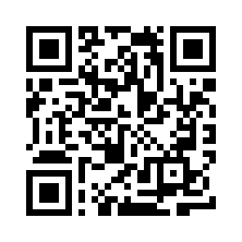 QR Code for 18UHPXdAzLuu4VkyWQDDvKqvoiz1t7a5tK