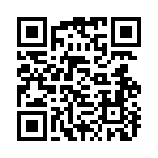QR Code for 18UHSzFdpeDR1tDHEMgf6ajBABQg6aC12s