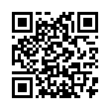 QR Code for 18UHZLEWo2nDJ5ZbwqSw3af7VUSbTzhozH