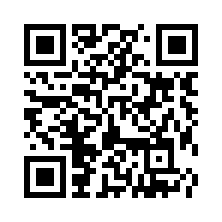 QR Code for 18UHa22PaZFVo9JY3BU3TG5dWzecbmgVfU