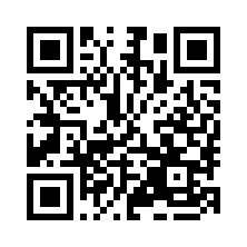 QR Code for 18UHgeFP2JWenP3KdyGu1LwYsUPbKvmPCV