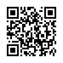 QR Code for 18UHh4iBfWg7YAwJmvbAhERry2YaA8ZdGX