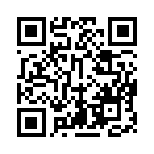 QR Code for 18UHj5j2Fe4rZv3SkWLc2Hagy6vHc4gsd2