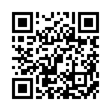 QR Code for 18UHjJhfmTirh84G5qbMsVNPfWESAMTryh