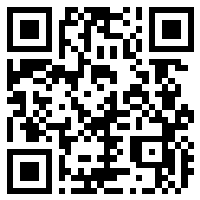 QR Code for 18UHmkYTcppMPC5VHyFy31FXUA3wMsDPWo