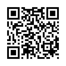 QR Code for 18UHoaaNxzXTRZSLv2YGrxCKPm3Zmt4jxt