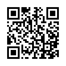 QR Code for 18UHtW4pprLvffnXYHhbSsnMPZye77mLyT
