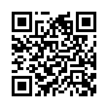 QR Code for 18UHuPzBgFQs4bCTb9bAV9RKAKg7vCMVaM