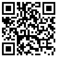 QR Code for 18UHw2Au74VgErftCvFo8DaTmscPUqvUSV
