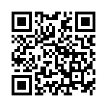 QR Code for 18UHx2Jfd3sKqVUTQysp5MF6YSJWPLChwq