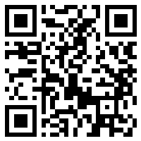 QR Code for 18UHzYHUALujWqVTxTqWHNz29iAh9hGghk