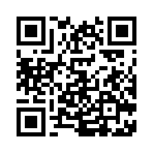 QR Code for 18UHzuS6GARt7DAaz5RHhPUmDVJdK8iHpd