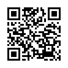 QR Code for 18UJ1NXppVekSWTyphXHqodsUMEkMutSkQ