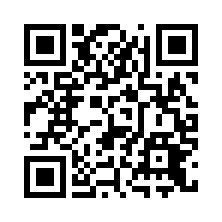 QR Code for 18UJ4ZHEmBb669WSXi14EcnfGcWRu4cBBD