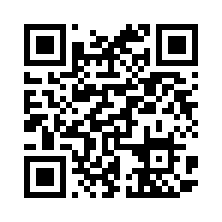 QR Code for 18UJ5Y4RuNWLEu7YF8Jsj4E6p9PqE4KZ8A