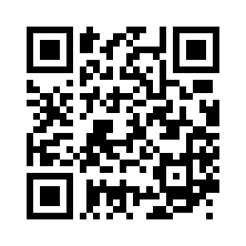 QR Code for 18UJAGx7bEBzybcp4mEXeKMMhxy7KAp4LU