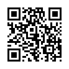 QR Code for 18UJAdz4ePT4KzrfDY3LZLd6PWkvGbUnv3