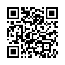 QR Code for 18UJBevcKu6yJox11giU3UUVJRmpGfbcE9