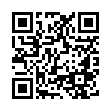 QR Code for 18UJCMkTnr85XHAnEMHtEx4iodZbULLtPs