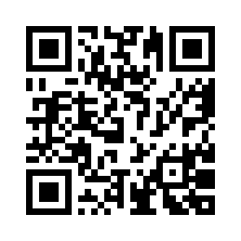 QR Code for 18UJRHyu4RFZQiqScrA7dNt2uo9qNb2Bve