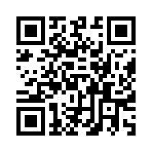 QR Code for 18UJT3DKrtbD7NpfwePiEHA15nJrbz1tn8