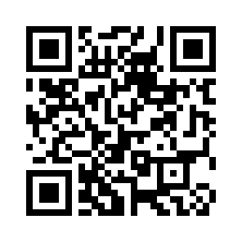QR Code for 18UJTtBoKZ8smwLE1E7UfnXWmiMLW6Zdzx