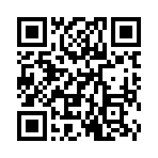 QR Code for 18UJXysNdu8bUAiCSyfmpneiJrvy6fa4Li