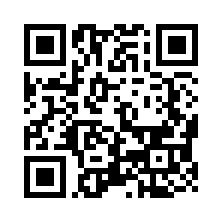 QR Code for 18UJaQ2hG8pPhNsFT3dHdAK2DxkJMmsgYP