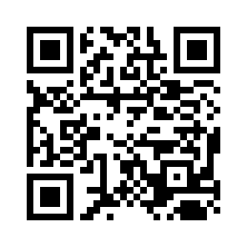 QR Code for 18UJaRCAuh6vXTxPobfarzhHbTozRLTuDA
