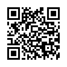 QR Code for 18UJavdQ1Xbi5cNDmfaDDiAwC4LNQLkvUf