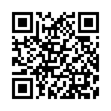 QR Code for 18UJbDHdbR48kTNF43LtwP8fH4gJv7gwSs