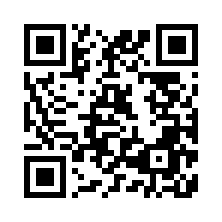 QR Code for 18UJdaQeJZhHvyMjgjxhAnvmPYGuWEdSNy
