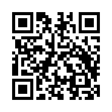 QR Code for 18UJdt3dVmEmePToJy5Do1Y52nBYesQyJZ