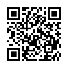 QR Code for 18UJk3mBpSdVdrjSnXUgCWNRA4FYmKeZ5X
