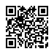 QR Code for 18UJnKy8fWib35A4aKCSqoYgDcsbNtbTqb