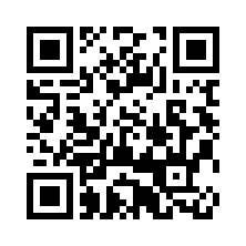 QR Code for 18UJsnFPUSeu15cAS4NcxrpAvjaj64ZjPh