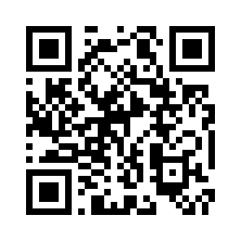 QR Code for 18UJtdLbZVLLHPPX2wk2jgRDe4c6UgGQL8