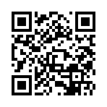 QR Code for 18UJwotr3DfPskkYxc6SbKQJpTftustiAh