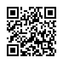 QR Code for 18UJxML7ZVjktfsPVTfWmkocpbgoWL2b5B