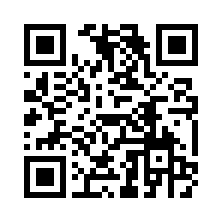 QR Code for 18UK3ndLSyepunLQZfMs4RNCRj5s57V8mK