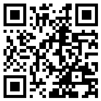 QR Code for 18UK5n59c4FuMPhRAKMWPNoRfLoBCYTRhk