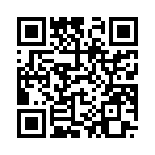 QR Code for 18UK6CS6YyRdd5ZM7fWL6Jbf9VWw2afUa6